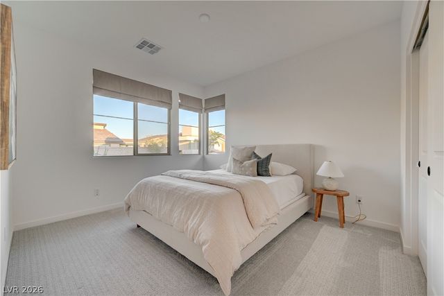 10151 Evergreen Pine Street, Las Vegas, NV 89166
