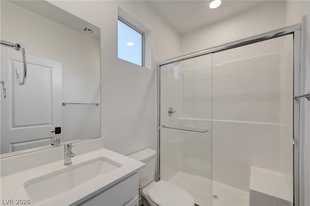 10151 Evergreen Pine Street, Las Vegas, NV 89166