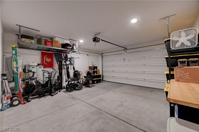 10151 Evergreen Pine Street, Las Vegas, NV 89166