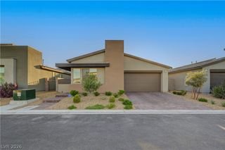 10151 Evergreen Pine Street, Las Vegas, NV 89166