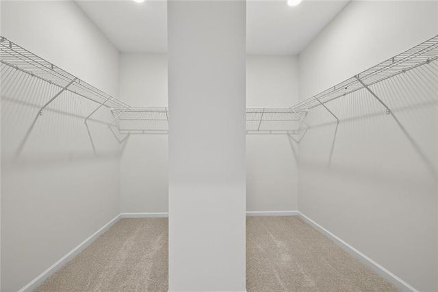 60 Thedford Drive, Hoschton, GA 30548