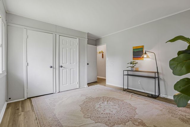 5289 Crescent Drive, Hilliard, OH 43026