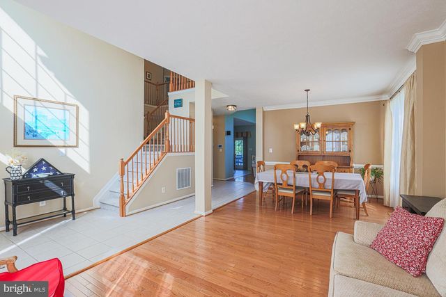 9303 FRAGRANCE WAY, Perry Hall, MD 21128
