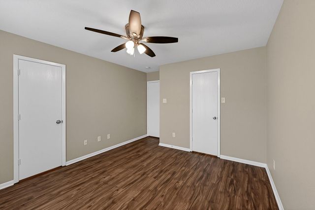 6315 Hayman Drive, Katy, TX 77449