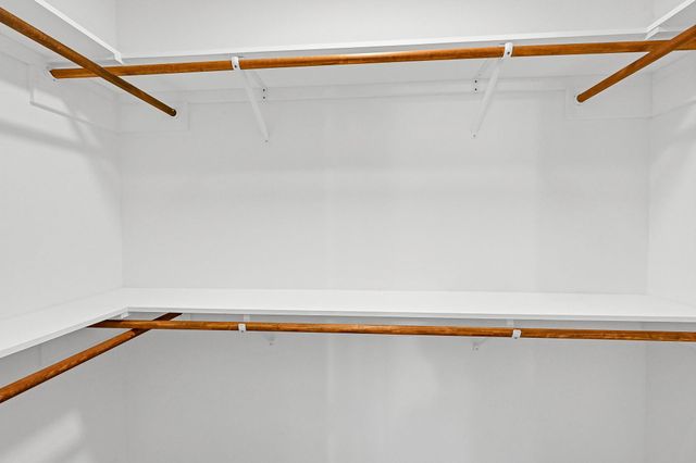 6315 Hayman Drive, Katy, TX 77449