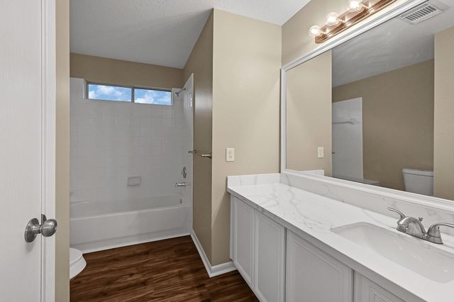 6315 Hayman Drive, Katy, TX 77449