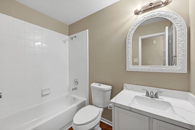 6315 Hayman Drive, Katy, TX 77449