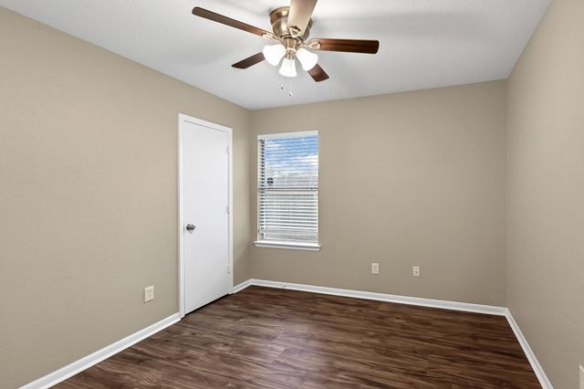 6315 Hayman Drive, Katy, TX 77449