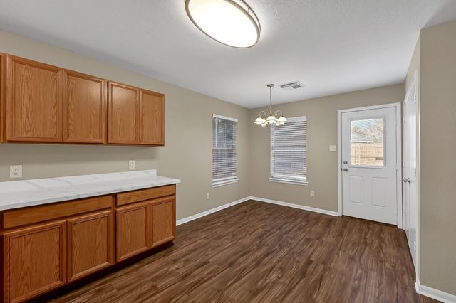 6315 Hayman Drive, Katy, TX 77449