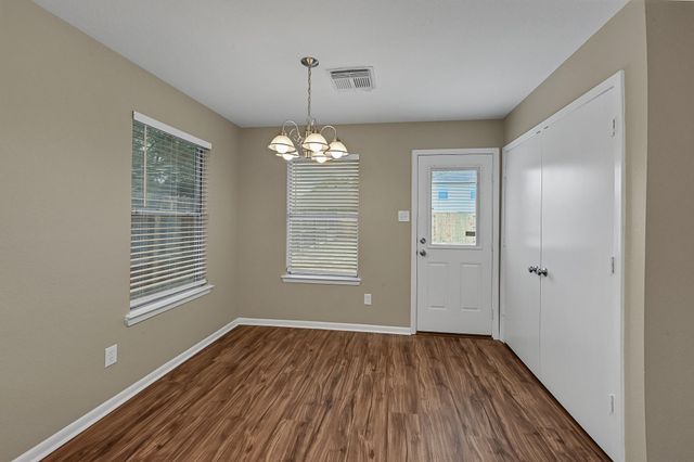 6315 Hayman Drive, Katy, TX 77449