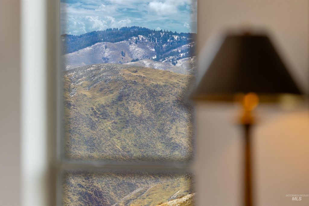 170 Summit Ridge Rd, Horseshoe Bend, ID 83629 photo 11