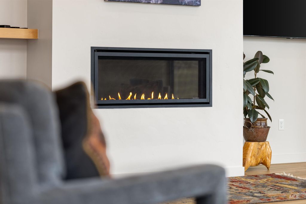 170 Summit Ridge Rd, Horseshoe Bend, ID 83629 photo 13