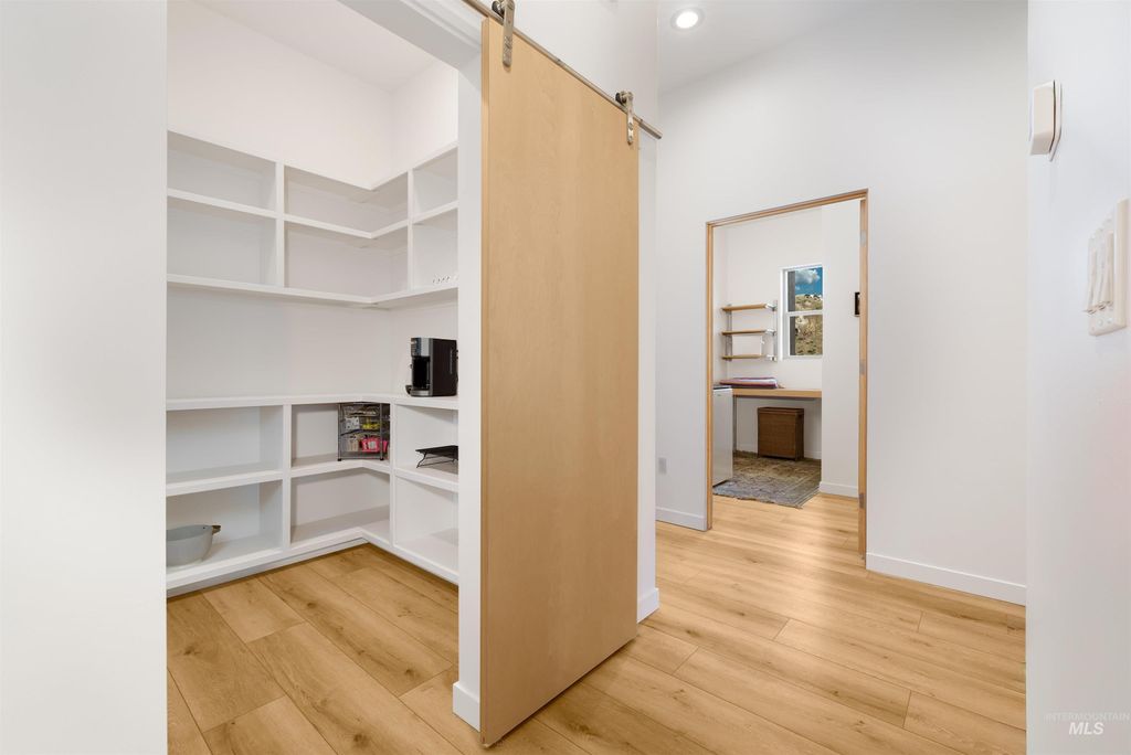 170 Summit Ridge Rd, Horseshoe Bend, ID 83629 photo 15