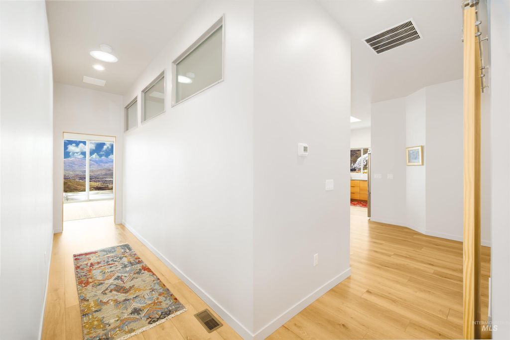 170 Summit Ridge Rd, Horseshoe Bend, ID 83629 photo 16