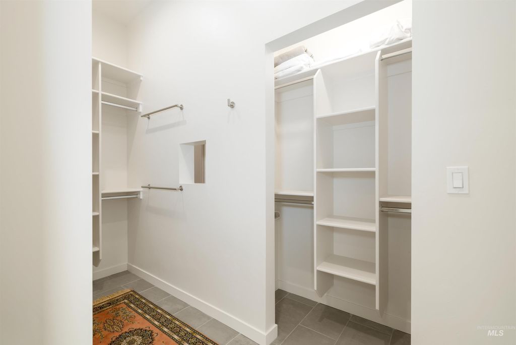 170 Summit Ridge Rd, Horseshoe Bend, ID 83629 photo 21