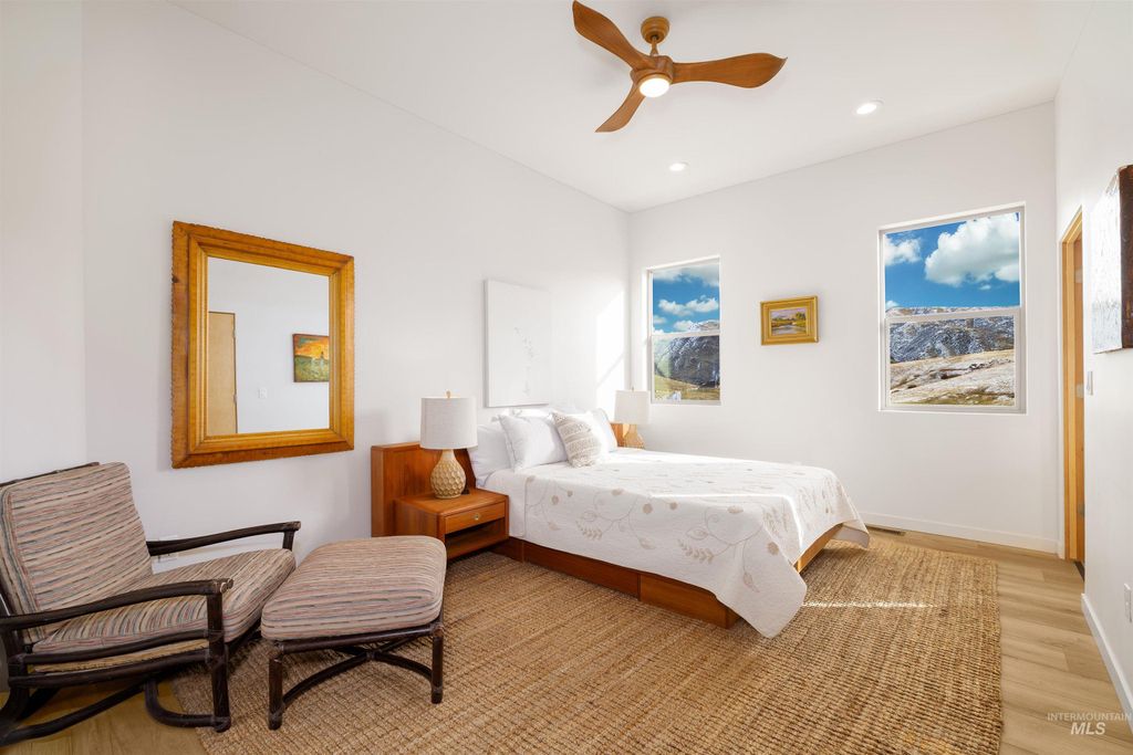 170 Summit Ridge Rd, Horseshoe Bend, ID 83629 photo 22