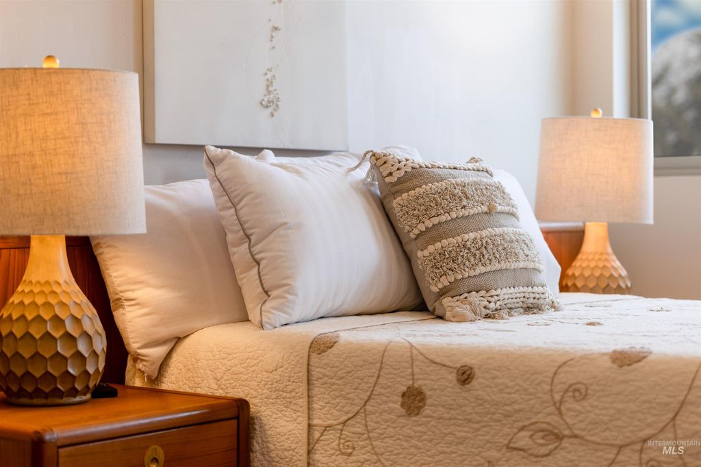 170 Summit Ridge Rd, Horseshoe Bend, ID 83629 photo 23