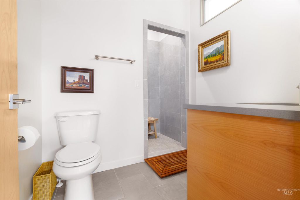 170 Summit Ridge Rd, Horseshoe Bend, ID 83629 photo 27