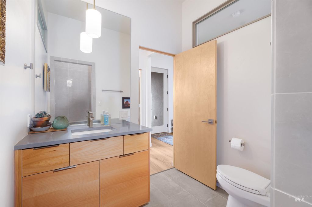 170 Summit Ridge Rd, Horseshoe Bend, ID 83629 photo 29