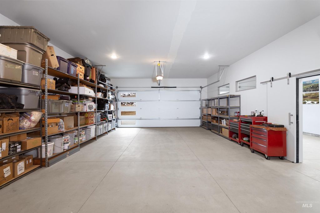 170 Summit Ridge Rd, Horseshoe Bend, ID 83629 photo 30