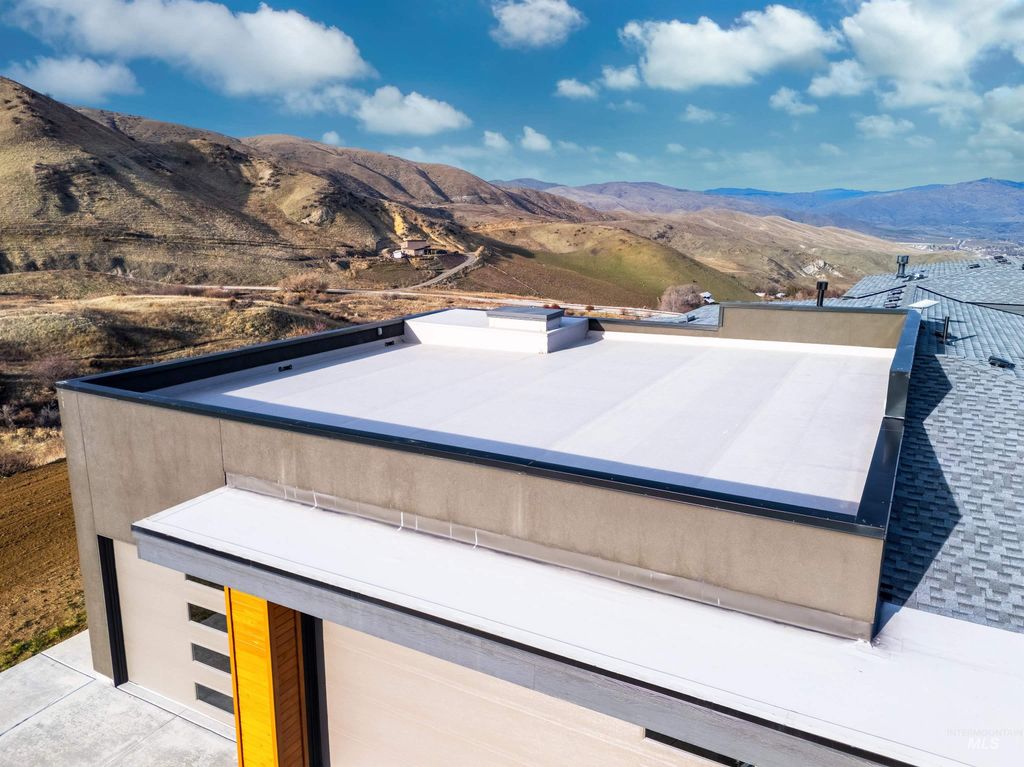 170 Summit Ridge Rd, Horseshoe Bend, ID 83629 photo 32