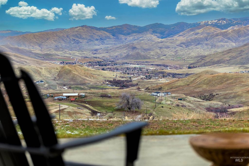 170 Summit Ridge Rd, Horseshoe Bend, ID 83629 photo 33