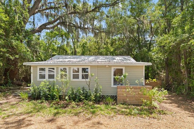 531 Lena St, St Augustine, FL 32084