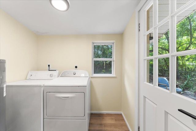 531 Lena St, St Augustine, FL 32084