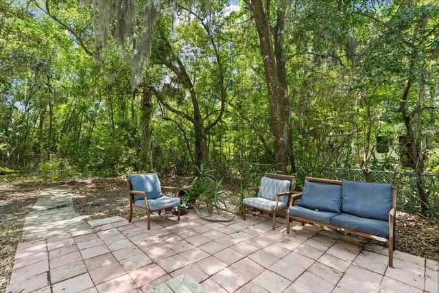 531 Lena St, St Augustine, FL 32084