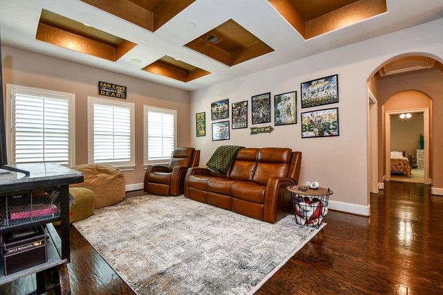 618 Yellow Tulip Trail, Houston, TX 77079