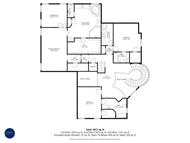 618 Yellow Tulip Trail, Houston, TX 77079
