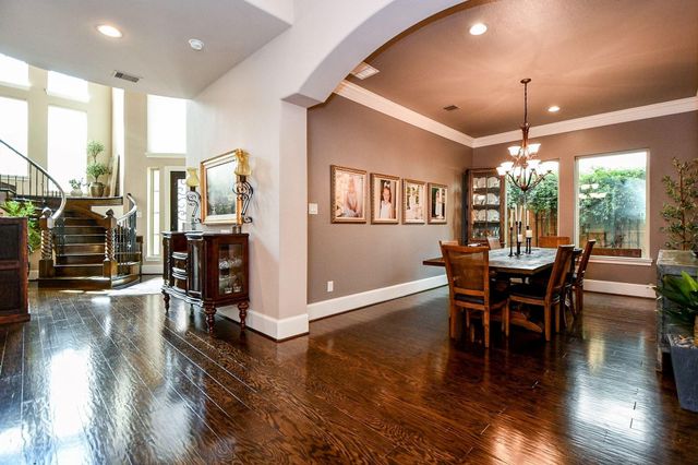 618 Yellow Tulip Trail, Houston, TX 77079