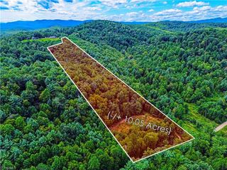 0 Browntown Road, Millers Creek, NC 28651