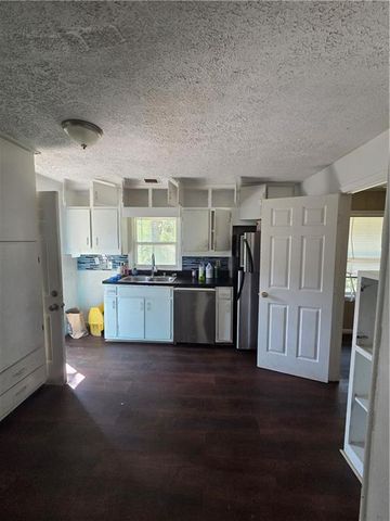 1755 Mckenzie Drive, Decatur, GA 30032