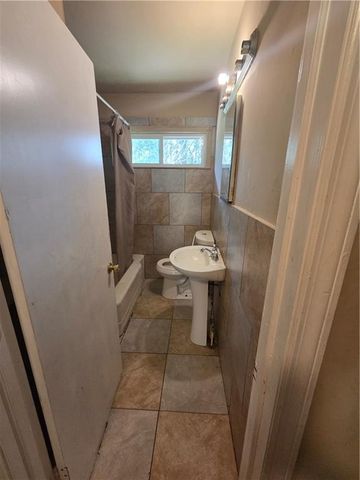 1755 Mckenzie Drive, Decatur, GA 30032