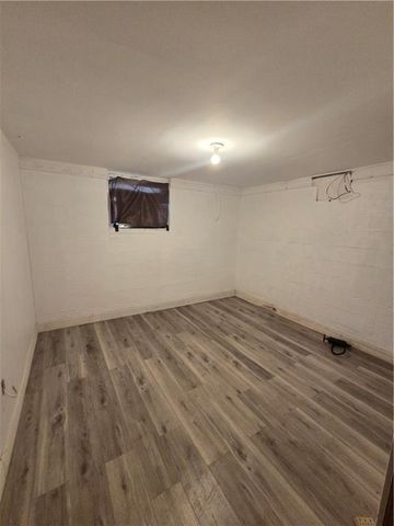 1755 Mckenzie Drive, Decatur, GA 30032