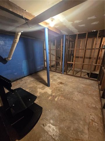 1755 Mckenzie Drive, Decatur, GA 30032