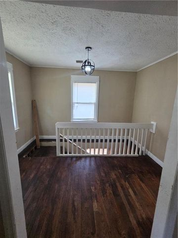 1755 Mckenzie Drive, Decatur, GA 30032