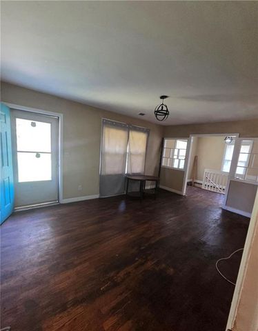 1755 Mckenzie Drive, Decatur, GA 30032