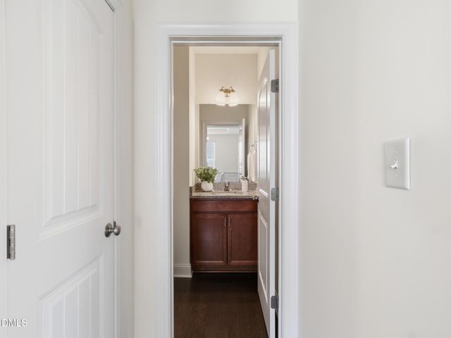 185 Green Haven Boulevard, Youngsville, NC 27596