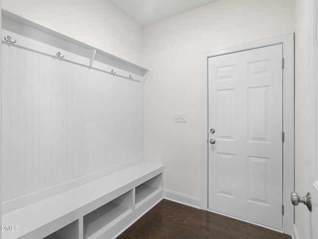 185 Green Haven Boulevard, Youngsville, NC 27596