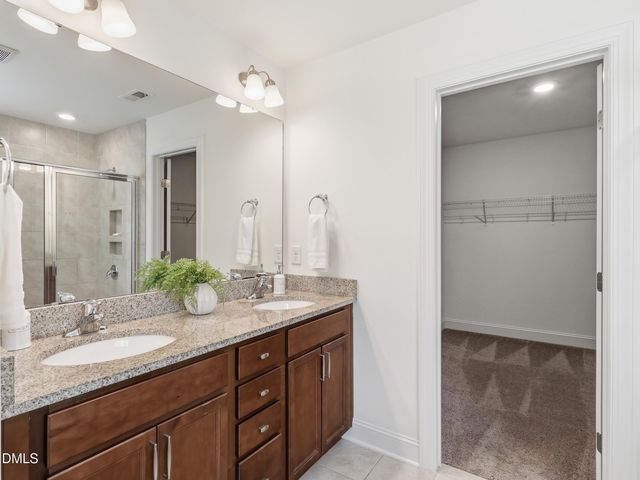 185 Green Haven Boulevard, Youngsville, NC 27596