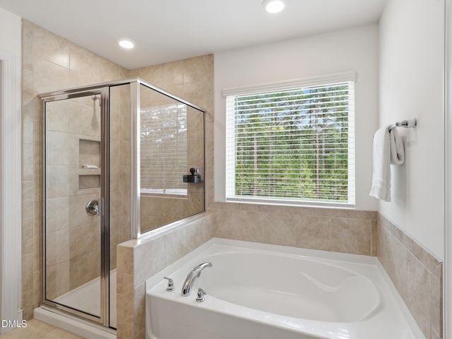 185 Green Haven Boulevard, Youngsville, NC 27596