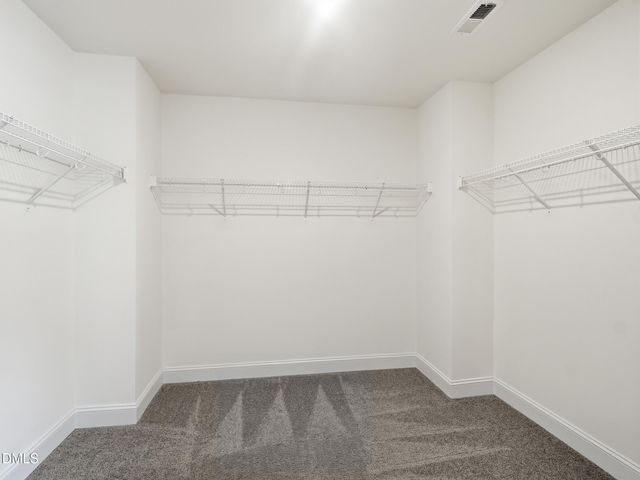 185 Green Haven Boulevard, Youngsville, NC 27596