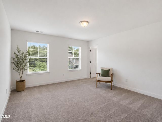 185 Green Haven Boulevard, Youngsville, NC 27596