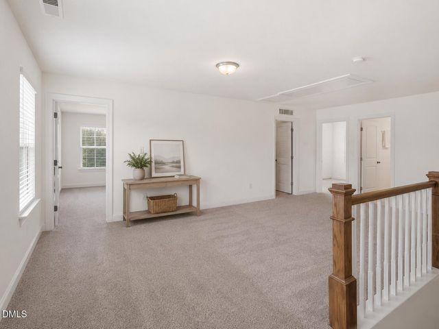 185 Green Haven Boulevard, Youngsville, NC 27596