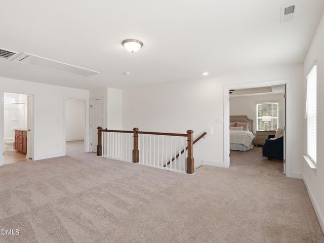 185 Green Haven Boulevard, Youngsville, NC 27596