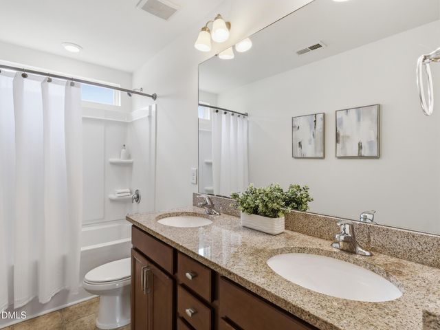 185 Green Haven Boulevard, Youngsville, NC 27596