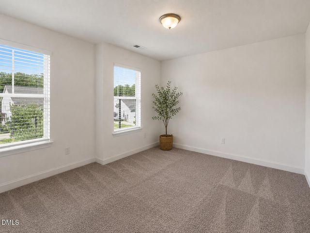 185 Green Haven Boulevard, Youngsville, NC 27596