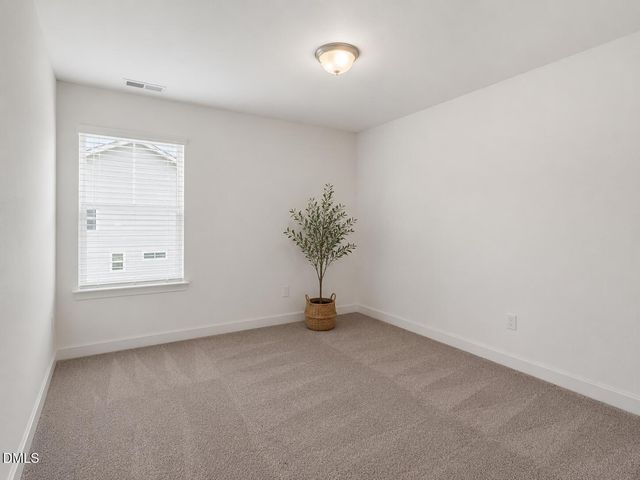185 Green Haven Boulevard, Youngsville, NC 27596